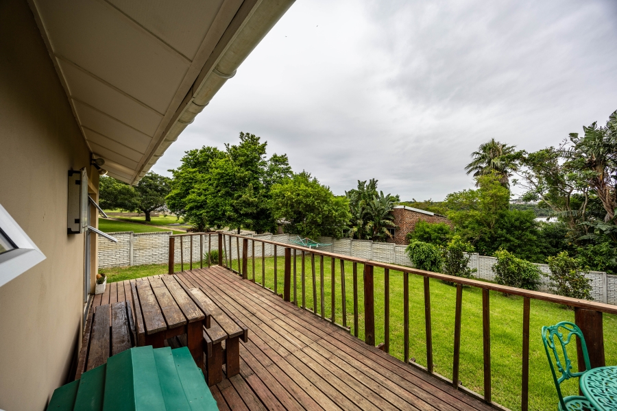 3 Bedroom Property for Sale in Gonubie Eastern Cape